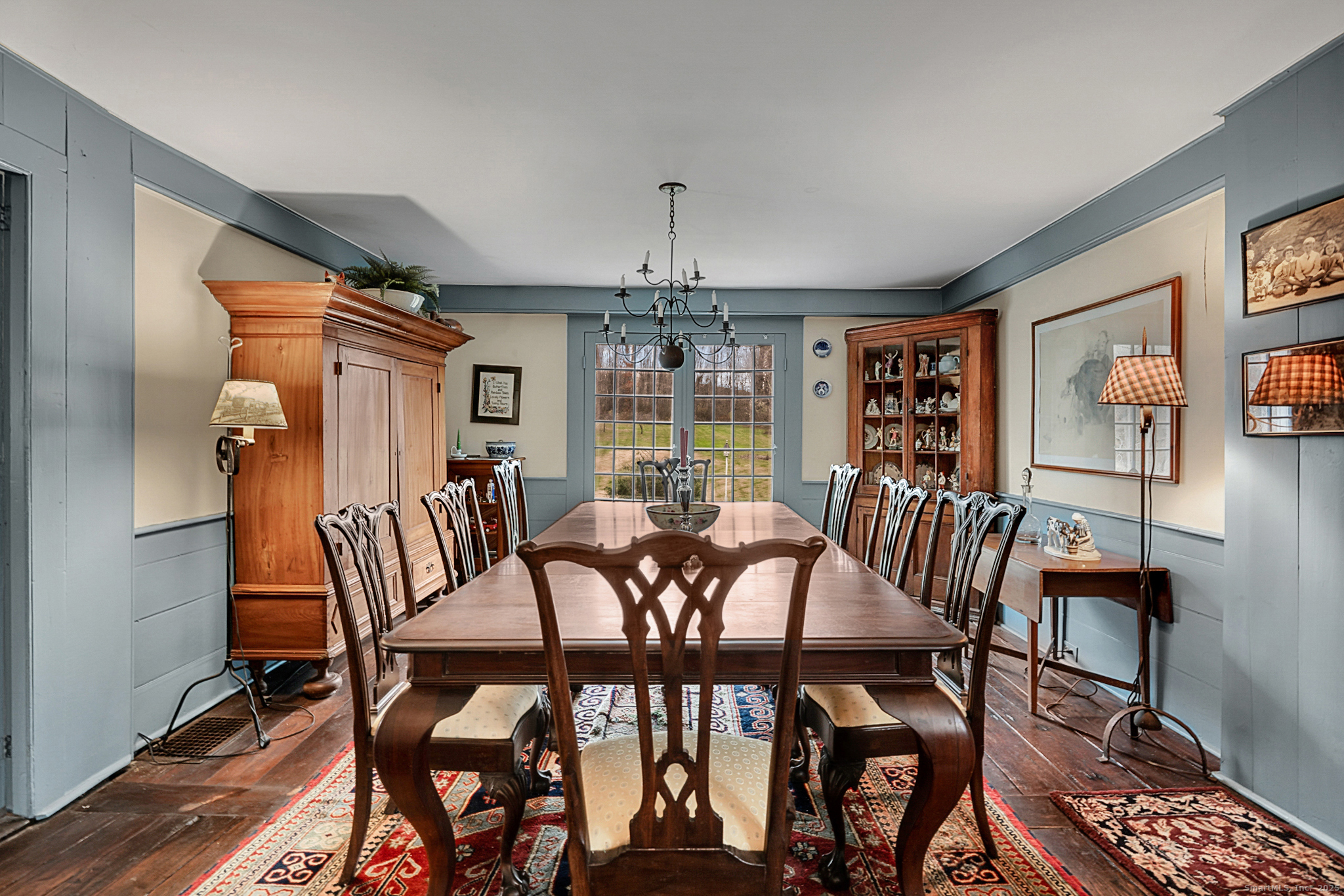 114 Carmel Hill Road North Bethlehem, CT 06751 - Photo 13 of 32