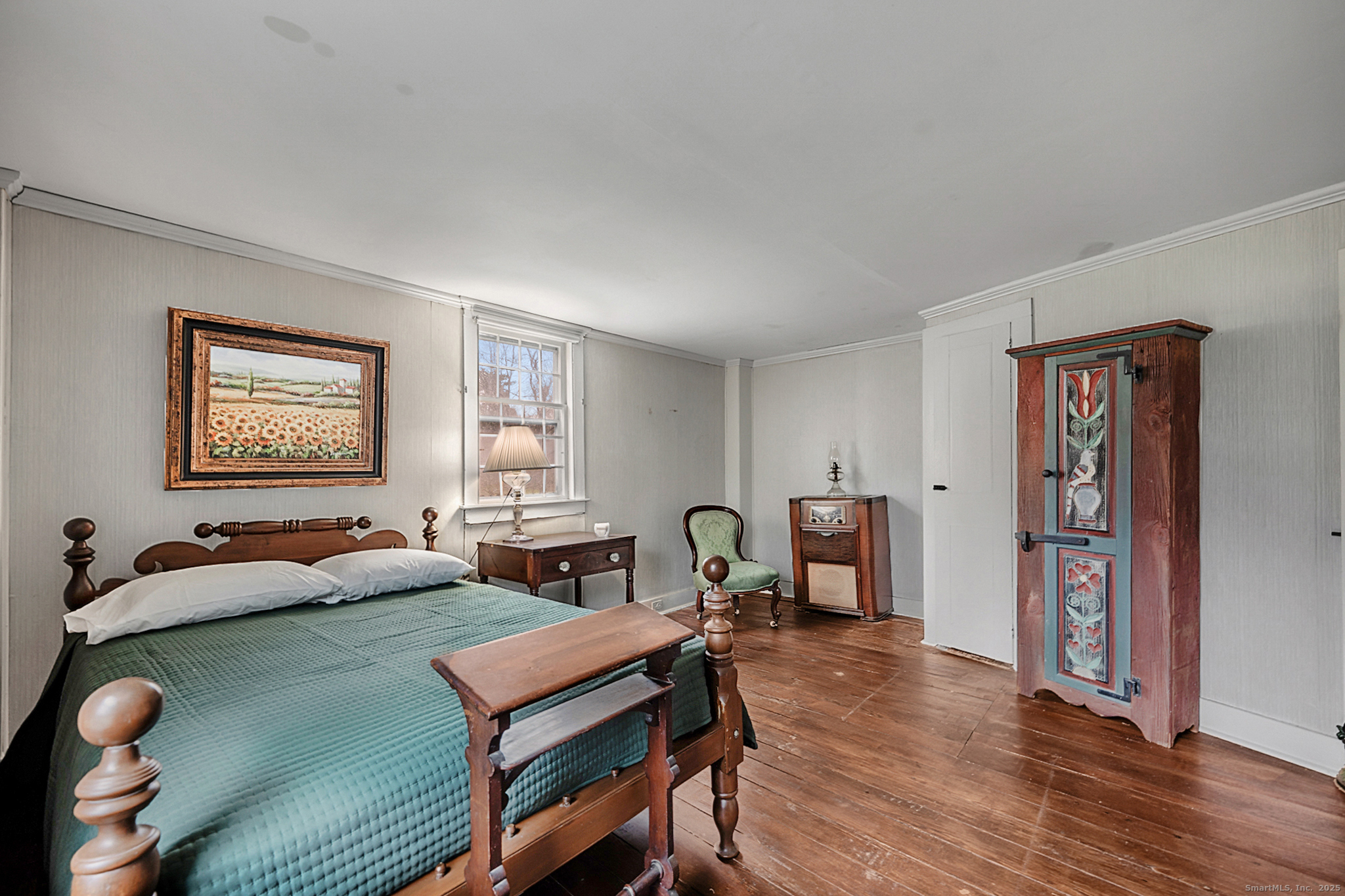 114 Carmel Hill Road North Bethlehem, CT 06751 - Photo 24 of 30