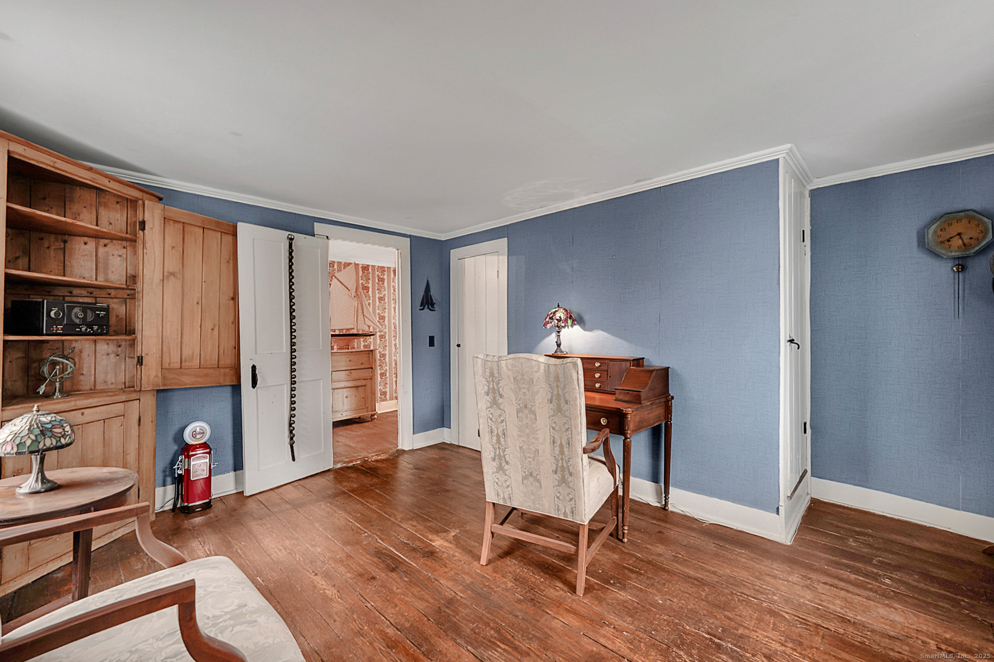 114 Carmel Hill Road North Bethlehem, CT 06751 - Photo 26 of 30