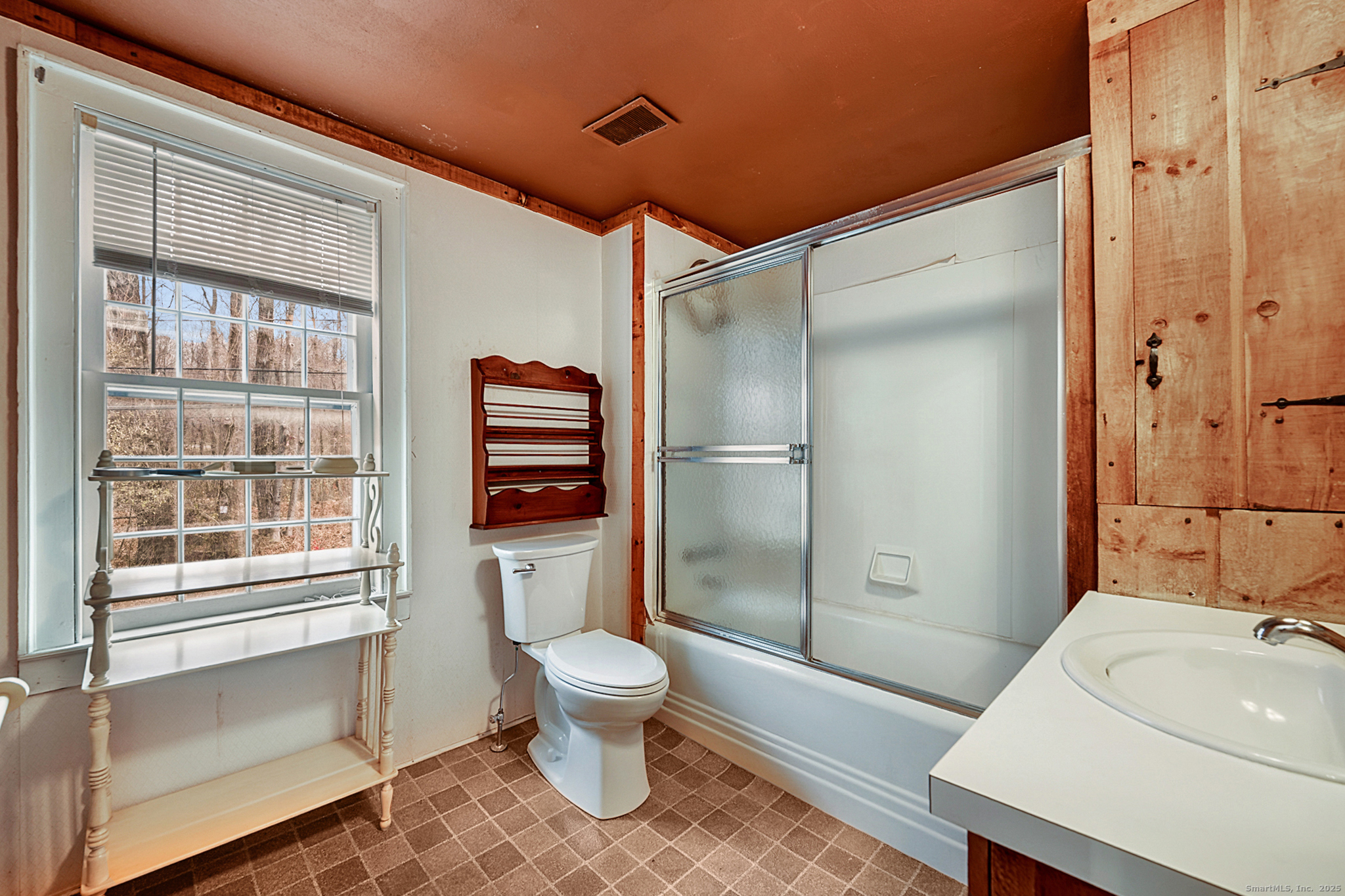 114 Carmel Hill Road North Bethlehem, CT 06751 - Photo 29 of 30