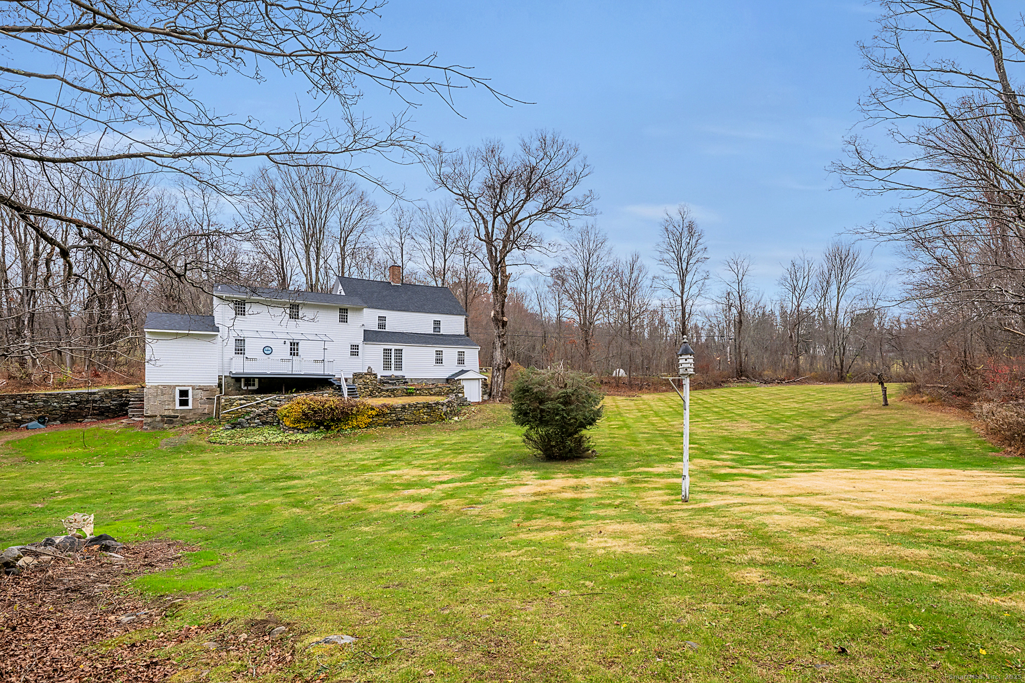 114 Carmel Hill Road North Bethlehem, CT 06751 - Photo 7 of 32