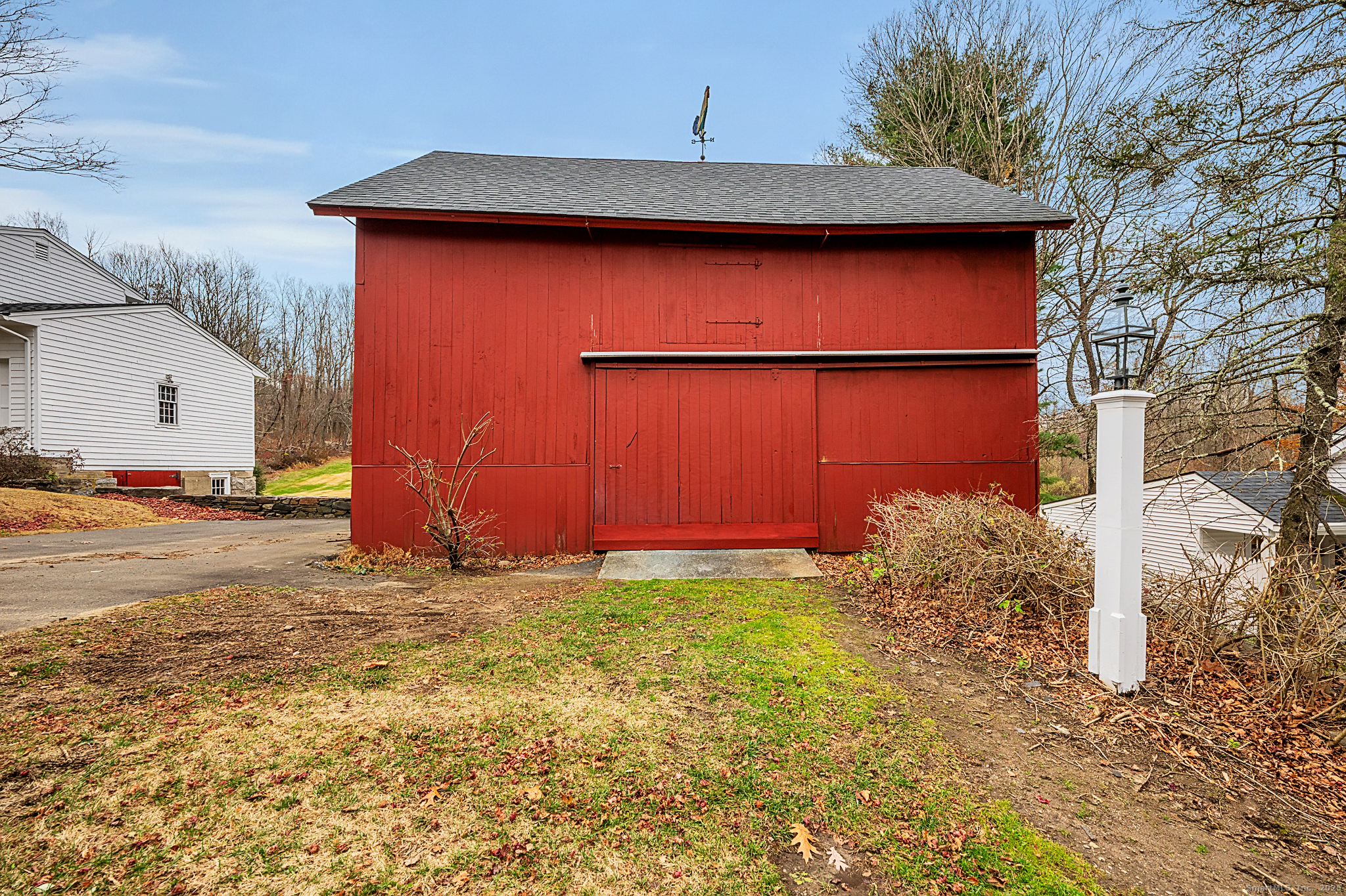 114 Carmel Hill Road North Bethlehem, CT 06751 - Photo 9 of 32
