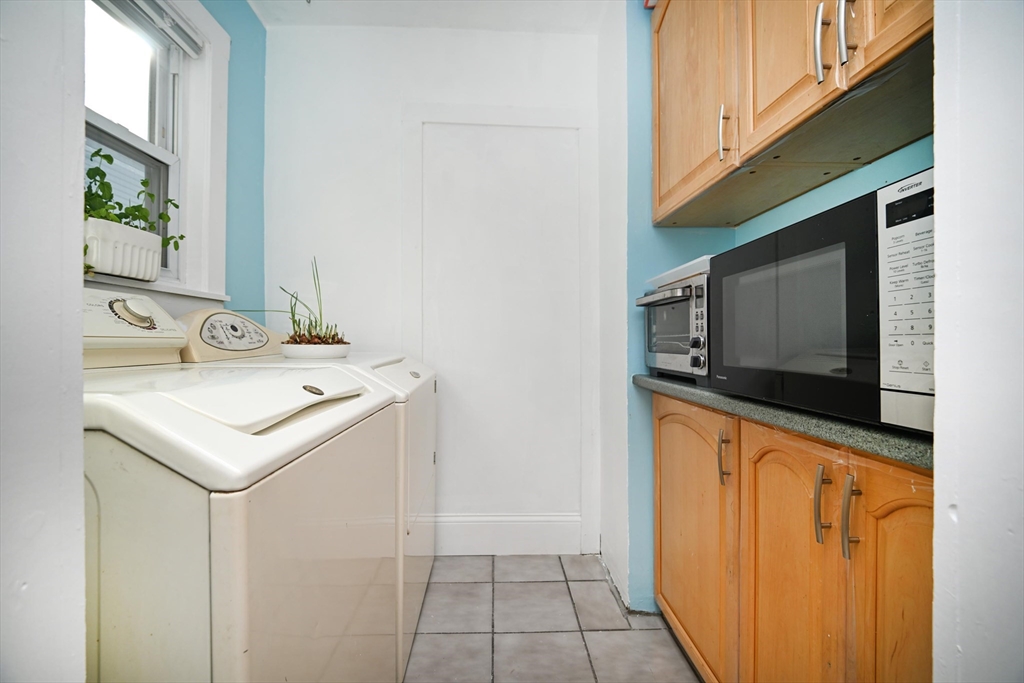 235 Corey Road, Unit 235 Boston, MA 02135 - Photo 12 of 17