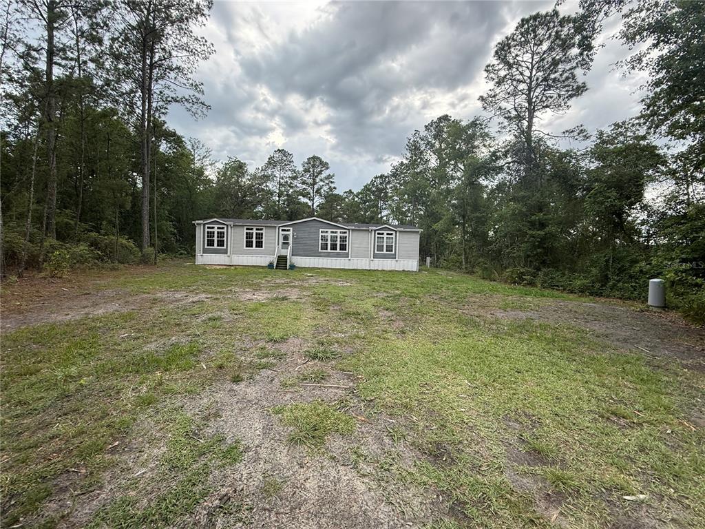 6671 Southwest 128th Lane Lake Butler, FL 32054 - Photo 75 of 76