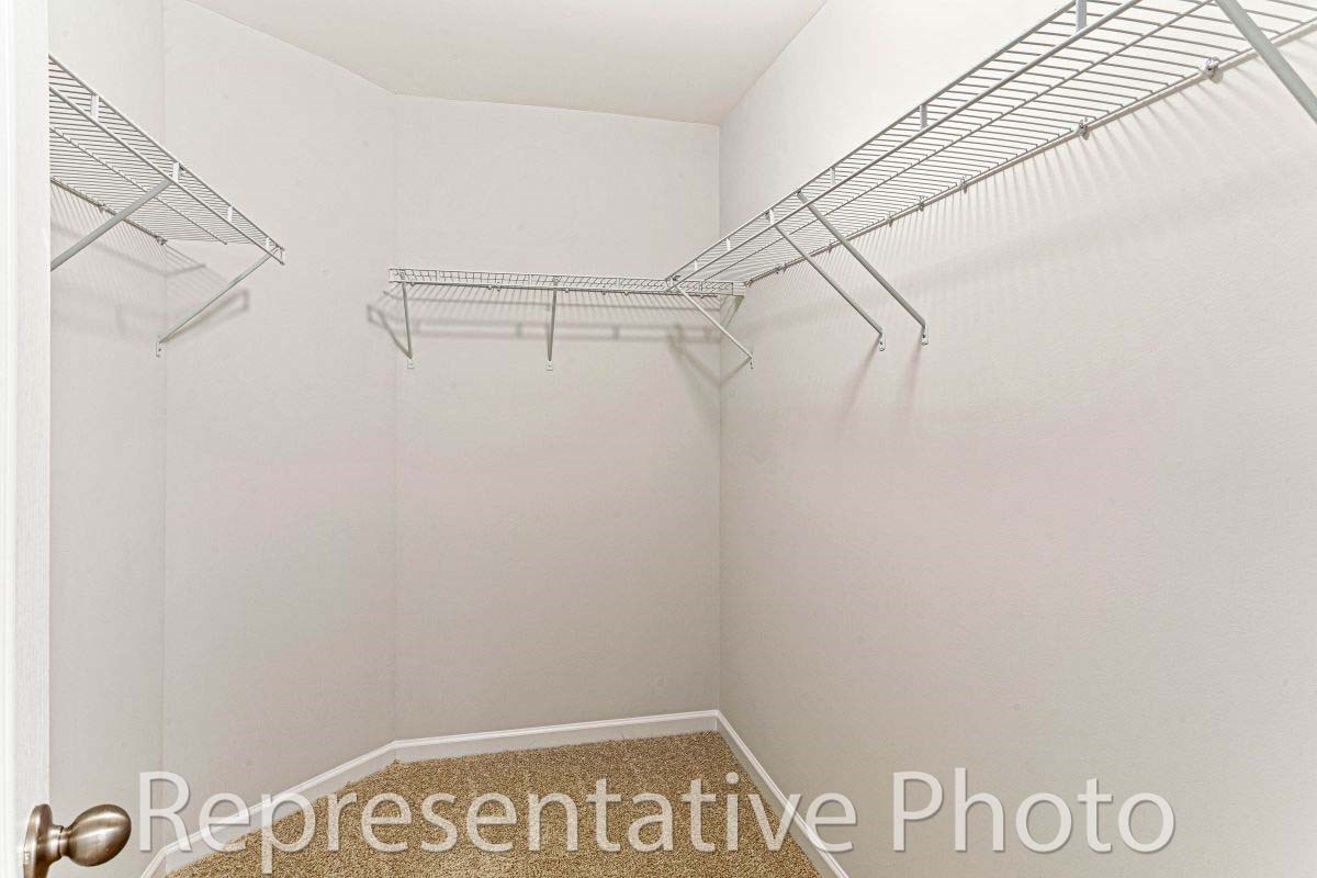 1107 Cherrystone Loop Conway, SC 29526 - Photo 15 of 35 Gallery Image 15