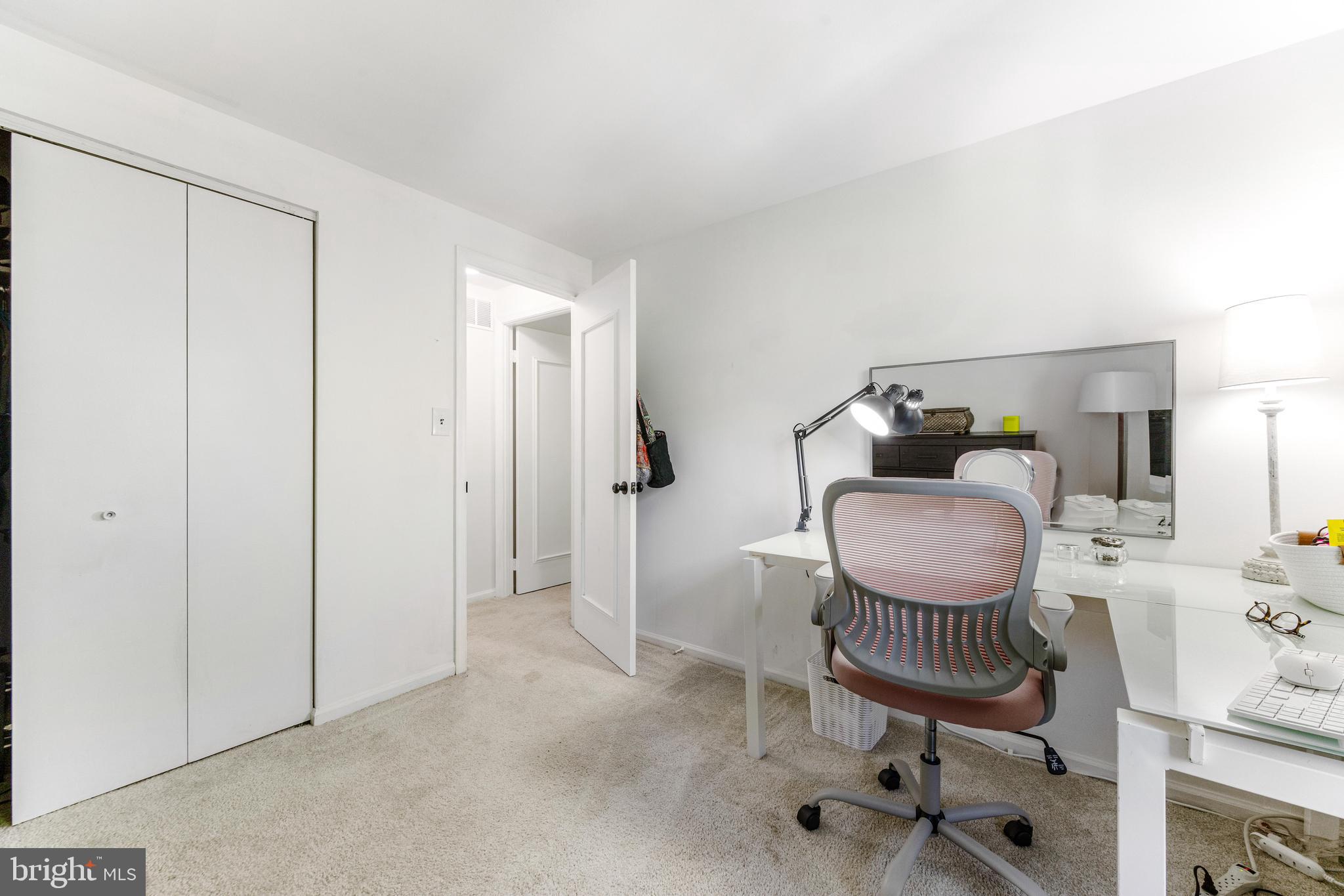 9023 Deviation Road Nottingham, MD 21236 - Photo 33 of 47 a living room with furniture and a chair