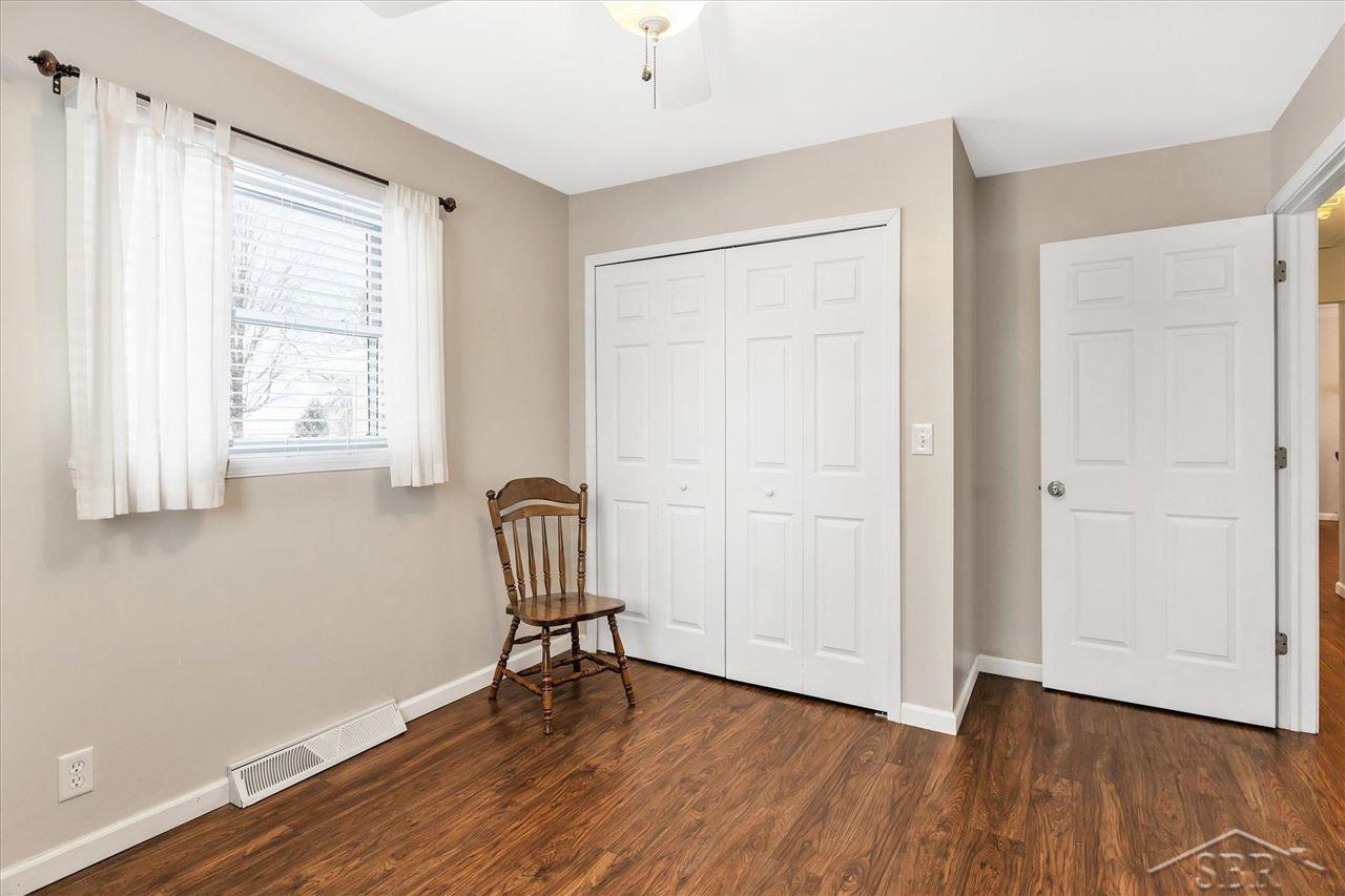 4202 Flajole Road Midland, MI 48642 - Photo 33 of 73 50065699-32.JPG