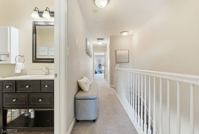 $680,000 | 334 Winthrop Drive, Nutley, NJ 07110