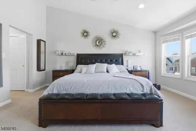 $680,000 | 334 Winthrop Drive, Nutley, NJ 07110