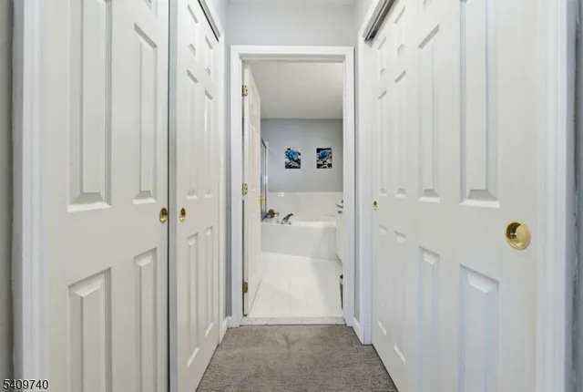 $680,000 | 334 Winthrop Drive, Nutley, NJ 07110