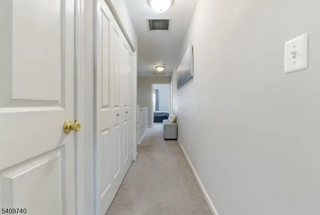 $680,000 | 334 Winthrop Drive, Nutley, NJ 07110