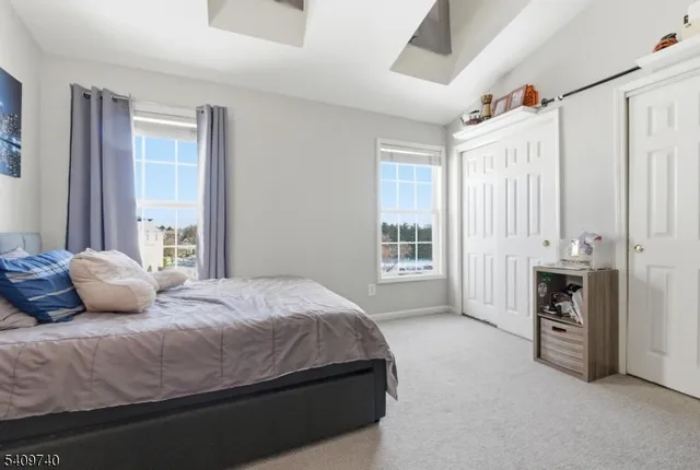 $680,000 | 334 Winthrop Drive, Nutley, NJ 07110