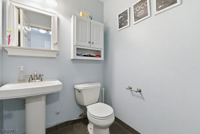 $680,000 | 334 Winthrop Drive, Nutley, NJ 07110