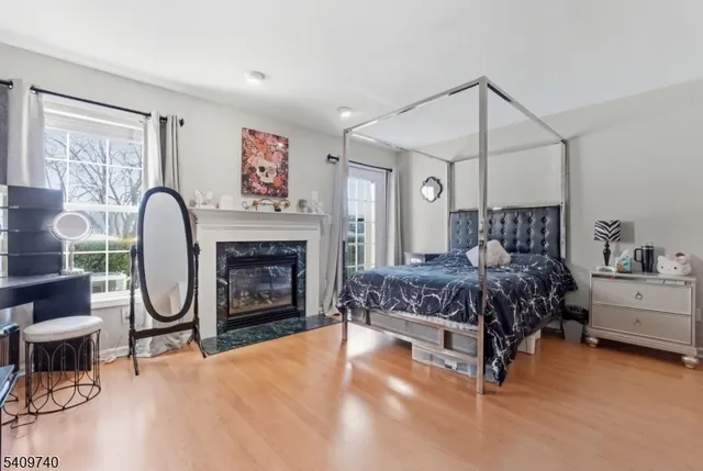 $680,000 | 334 Winthrop Drive, Nutley, NJ 07110