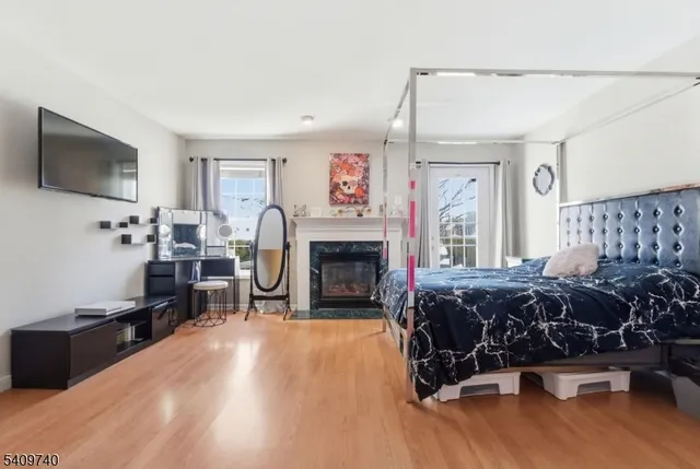 $680,000 | 334 Winthrop Drive, Nutley, NJ 07110