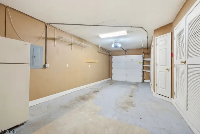 $680,000 | 334 Winthrop Drive, Nutley, NJ 07110