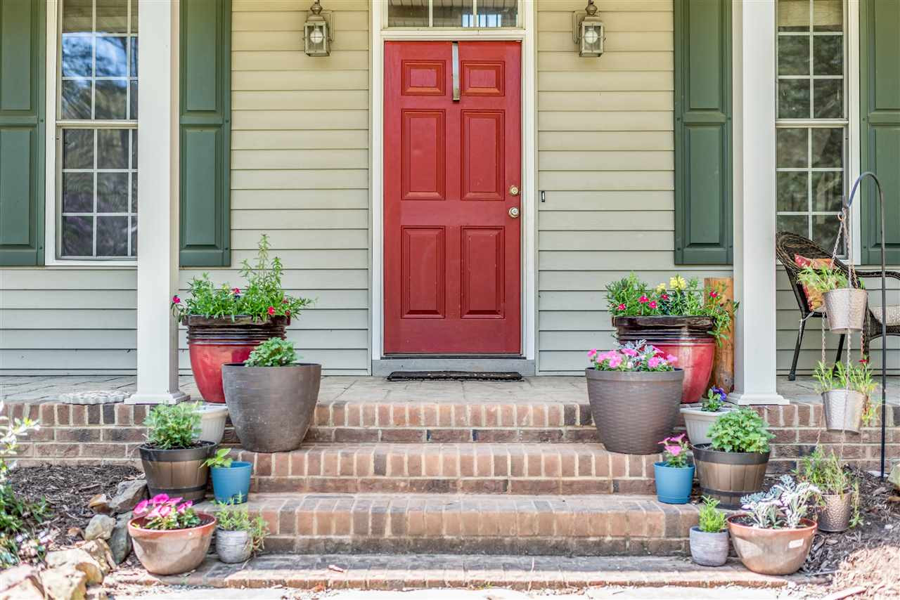 6710 Blalock Road Bahama, NC 27503 - Photo 3 of 30 Photo 3