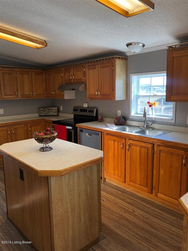 1500 Shircliffe Road Vine Grove, KY 40175 - Photo 13 of 36 10046730-12