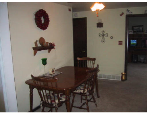 100 Wenham Road Carver, MA 02330 - Photo 2 of 4 Gallery Image 2