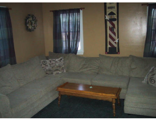 100 Wenham Road Carver, MA 02330 - Photo 3 of 4 Gallery Image 3