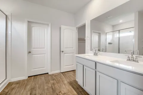 $2,550 | 13507 Howser Trace, Manor, TX 78653