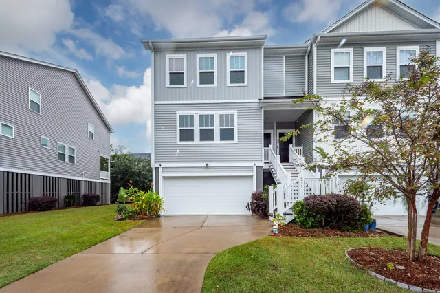 $2,625 | 211 Winding River Drive, Johns Island, SC 29455
