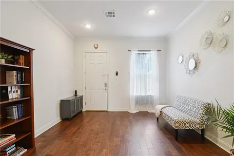 $325,000 | 7116 Fig Street, New Orleans, LA 70125