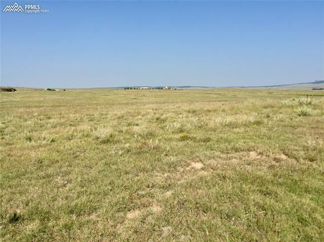 2 Kobilan Road Calhan, CO 80808 - Photo 20 of 25 Gallery Image 20