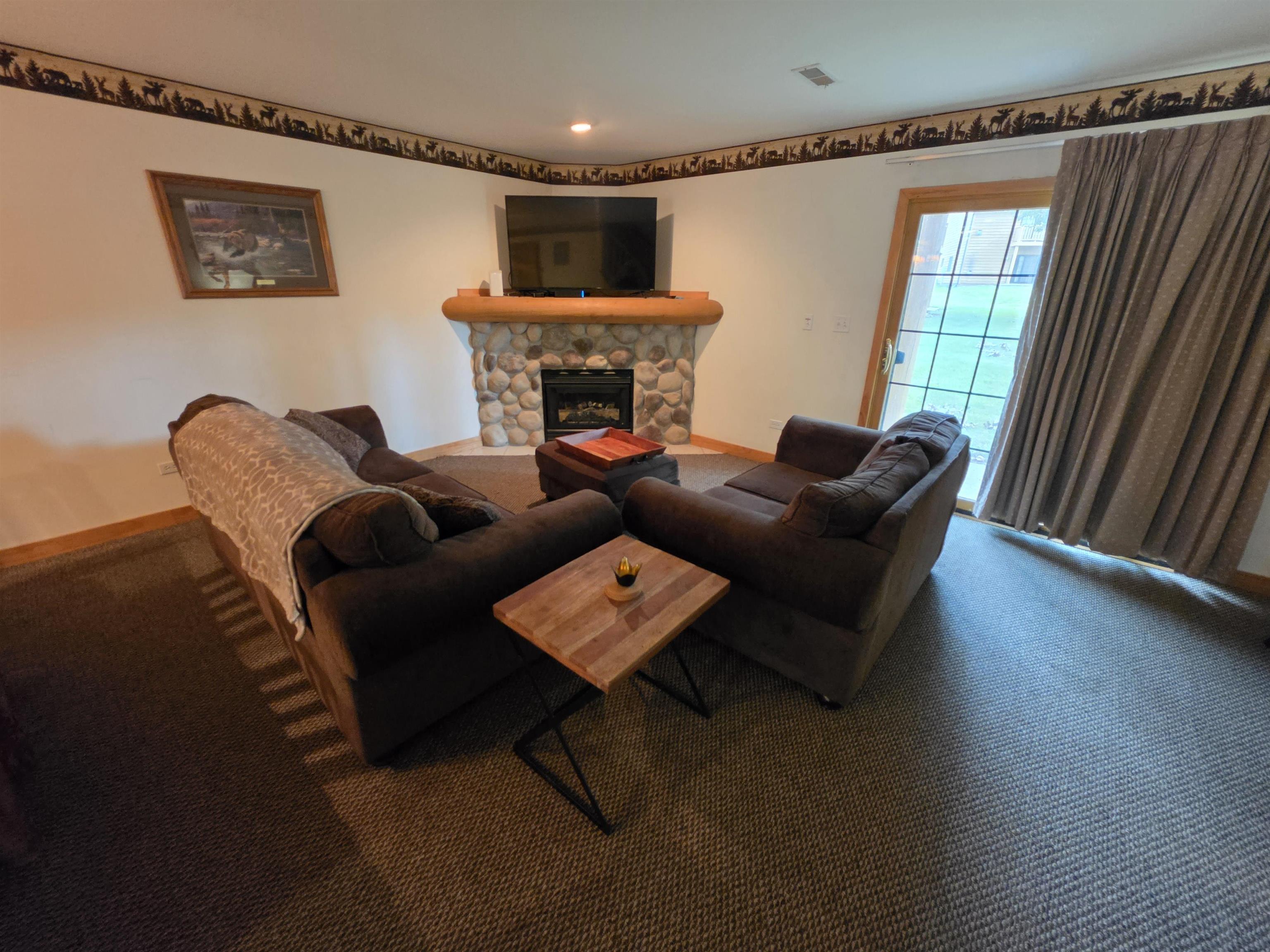 2643 N Route Utica, IL 61373 - Photo 11 of 34 Gallery Image 11