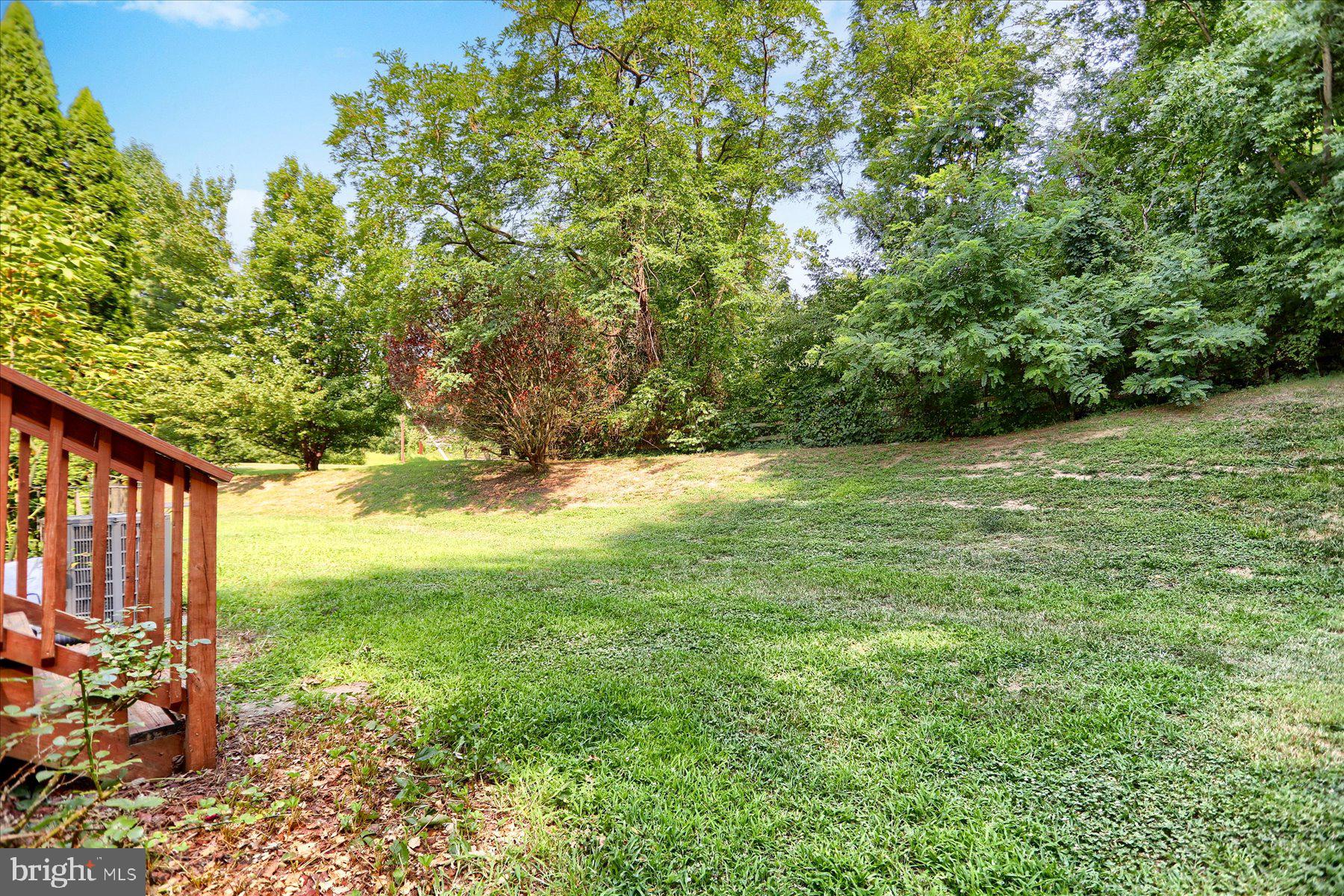 105 Rustic Court Perryville, MD 21903 - Photo 40 of 47