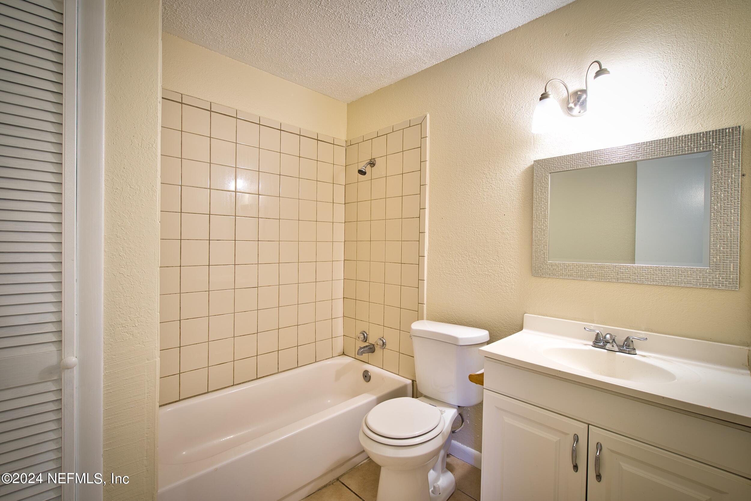 3858 Randall Road Green Cove Springs, FL 32043 - Photo 16 of 30 JAXREP_3858_Randall_Rd_Green_Cove_Spring