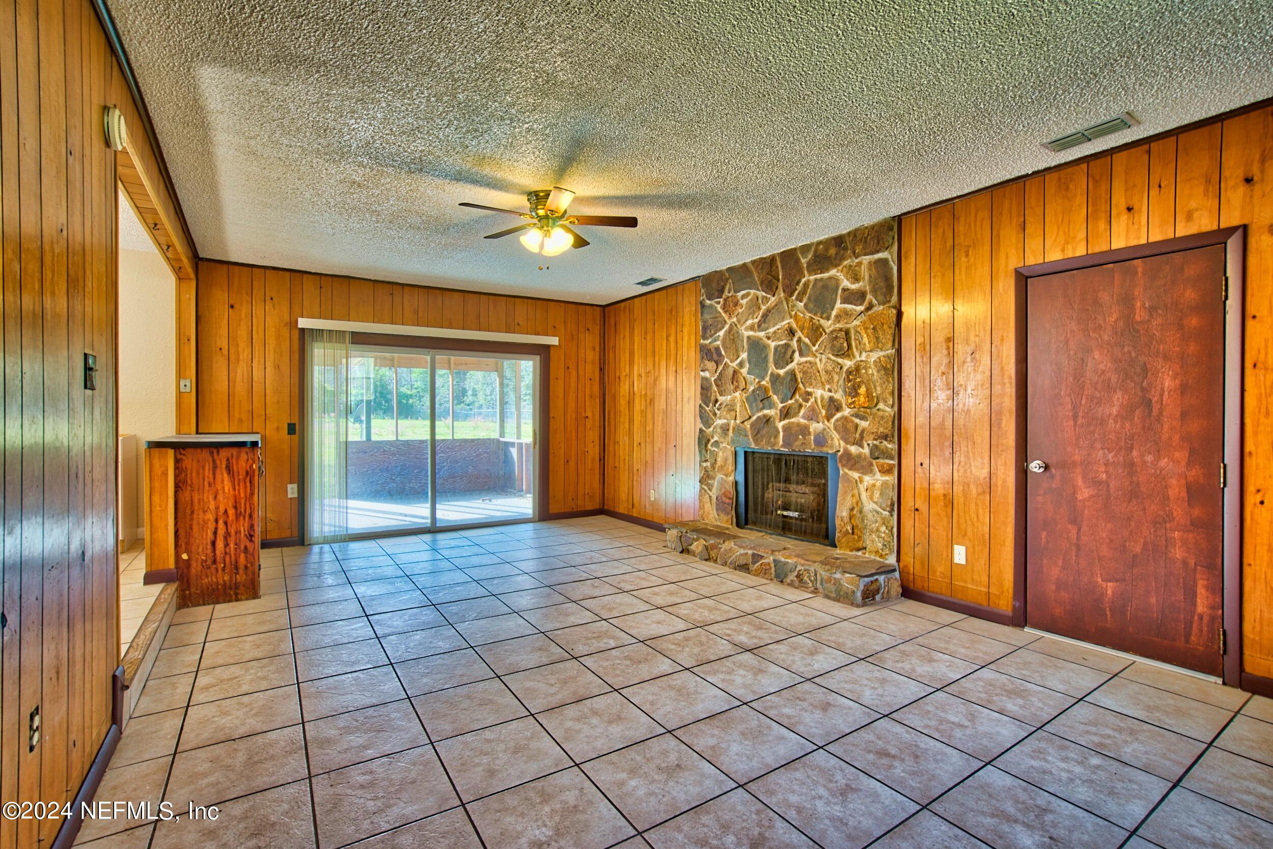3858 Randall Road Green Cove Springs, FL 32043 - Photo 3 of 30 JAXREP_3858_Randall_Rd_Green_Cove_Spring