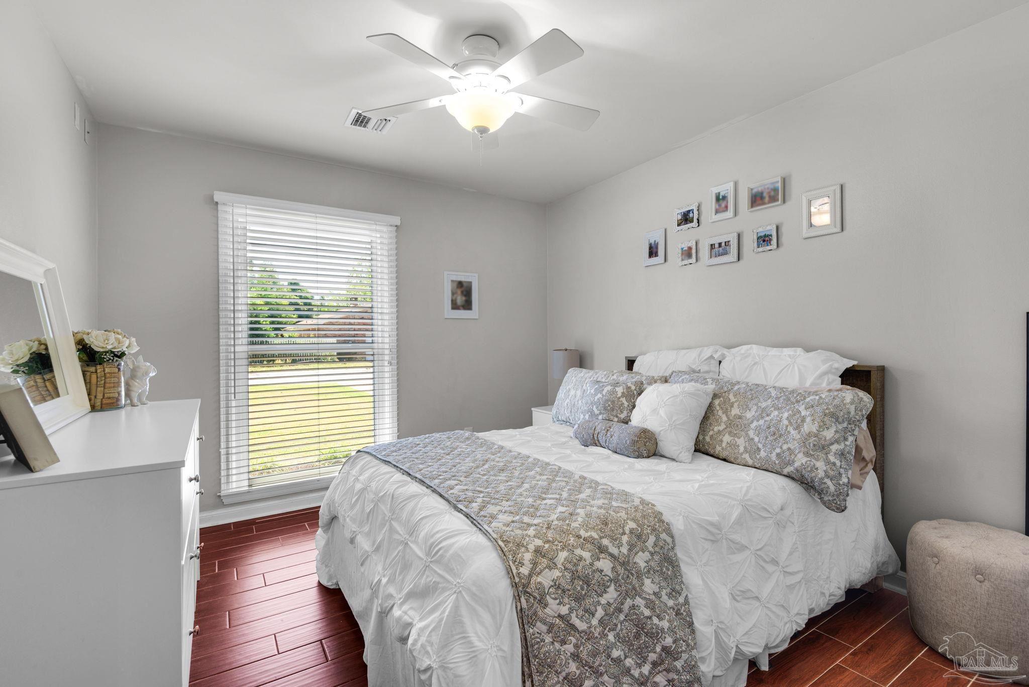 2102 Semur Road Pensacola, FL 32503 - Photo 41 of 56