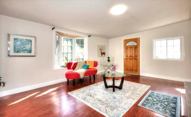 $3,188,000 | 10842 East Estates Drive, Cupertino, CA 95014