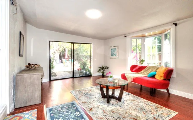 $3,188,000 | 10842 East Estates Drive, Cupertino, CA 95014