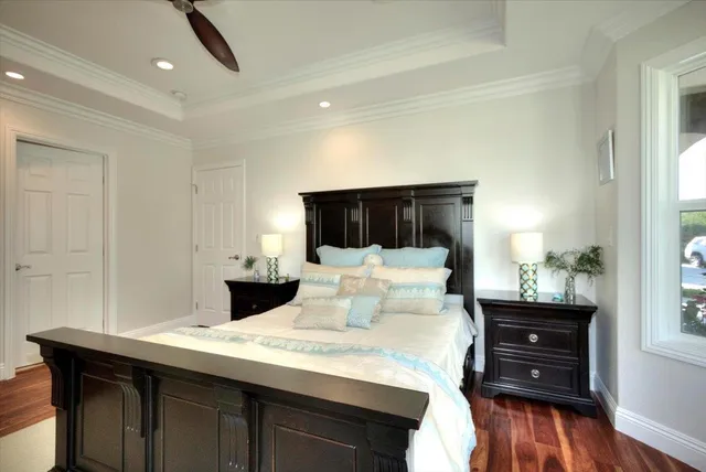 $3,188,000 | 10842 East Estates Drive, Cupertino, CA 95014