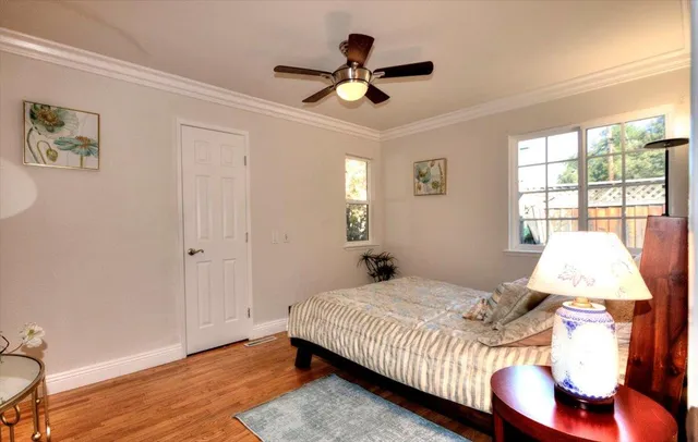 $3,188,000 | 10842 East Estates Drive, Cupertino, CA 95014