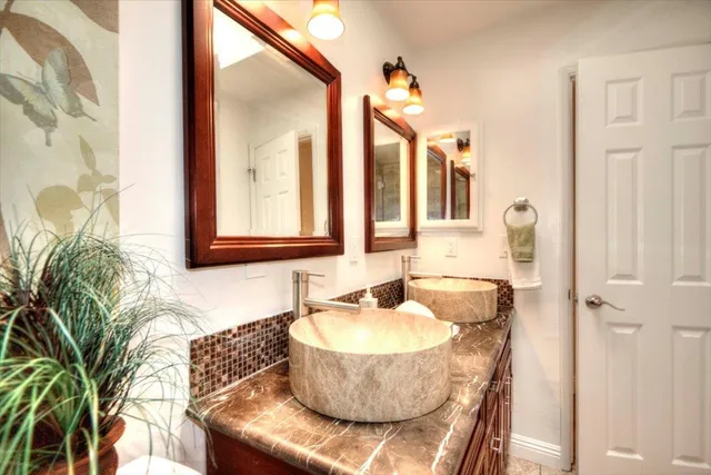 $3,188,000 | 10842 East Estates Drive, Cupertino, CA 95014