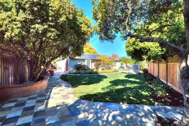 $3,188,000 | 10842 East Estates Drive, Cupertino, CA 95014
