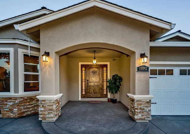 $3,188,000 | 10842 East Estates Drive, Cupertino, CA 95014