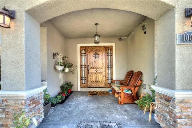 $3,188,000 | 10842 East Estates Drive, Cupertino, CA 95014