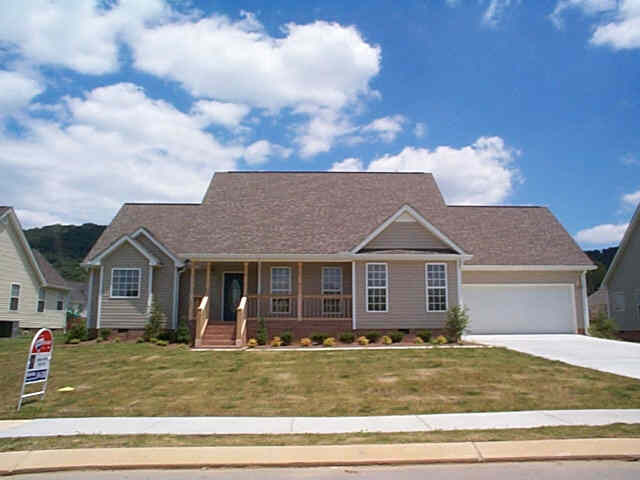 299 Cardinal Road Ringgold, GA 30736 - Photo 1 of 1 Primary Photo
