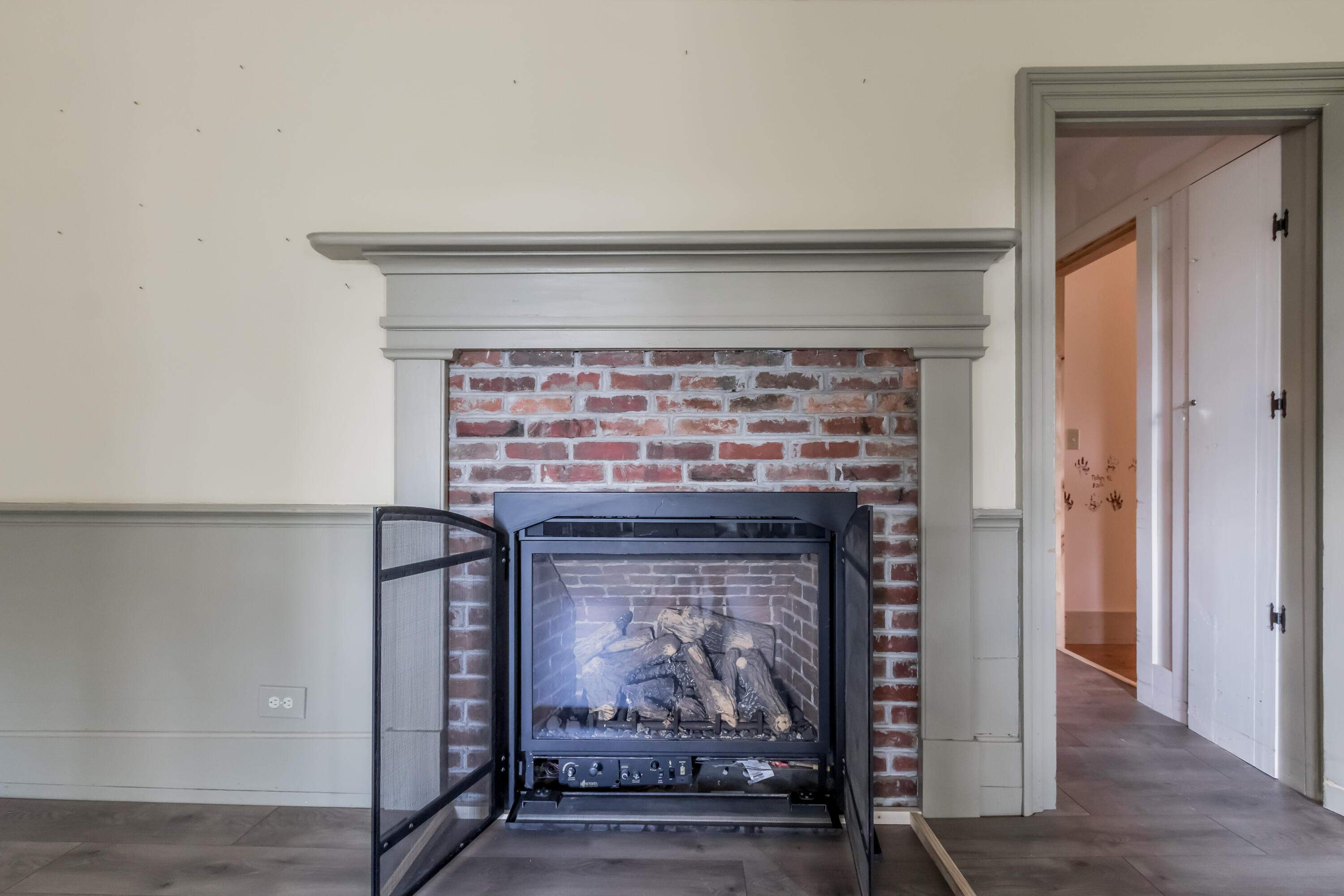 161 Old High Road Cornish, ME 04020 - Photo 23 of 61 23