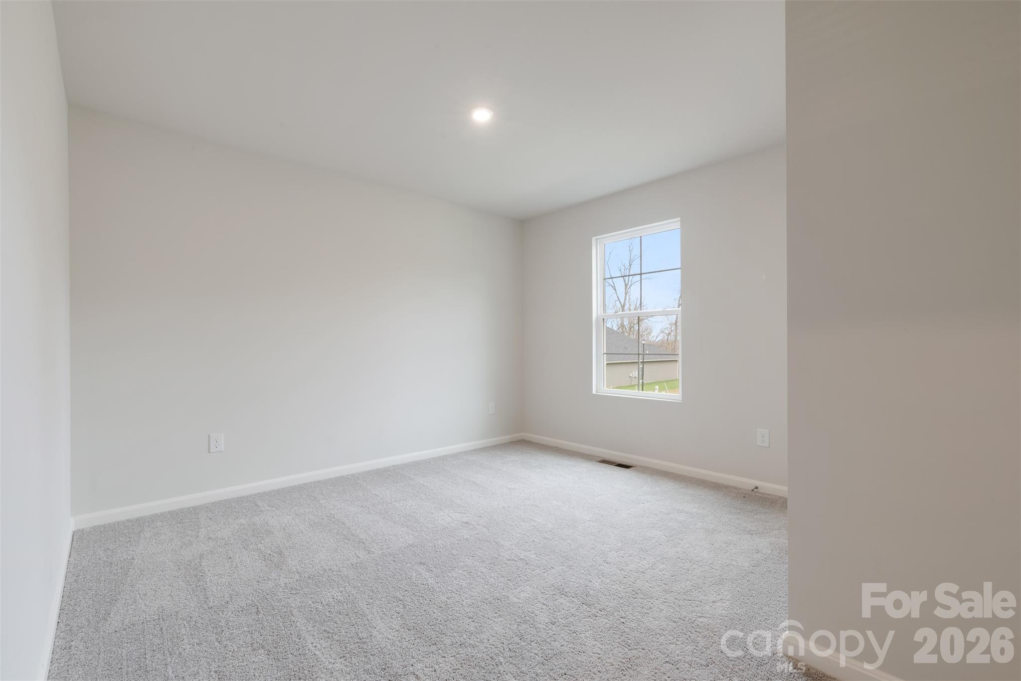 259 Parris Farm Road Chesnee, SC 29323 - Photo 24 of 29