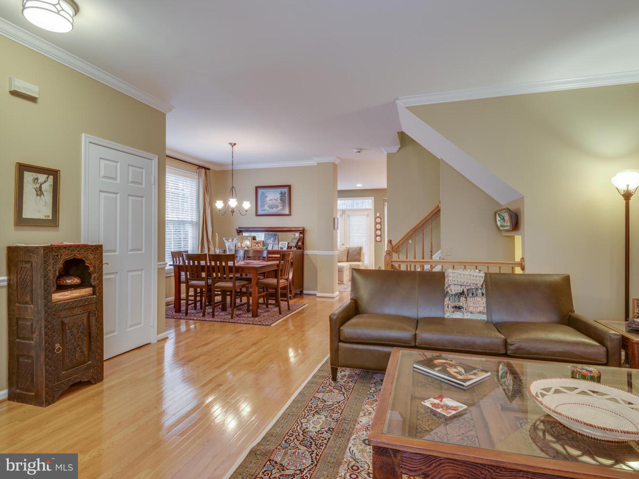 11300 Fairwind Way Reston, VA 20190 - Photo 9 of 53