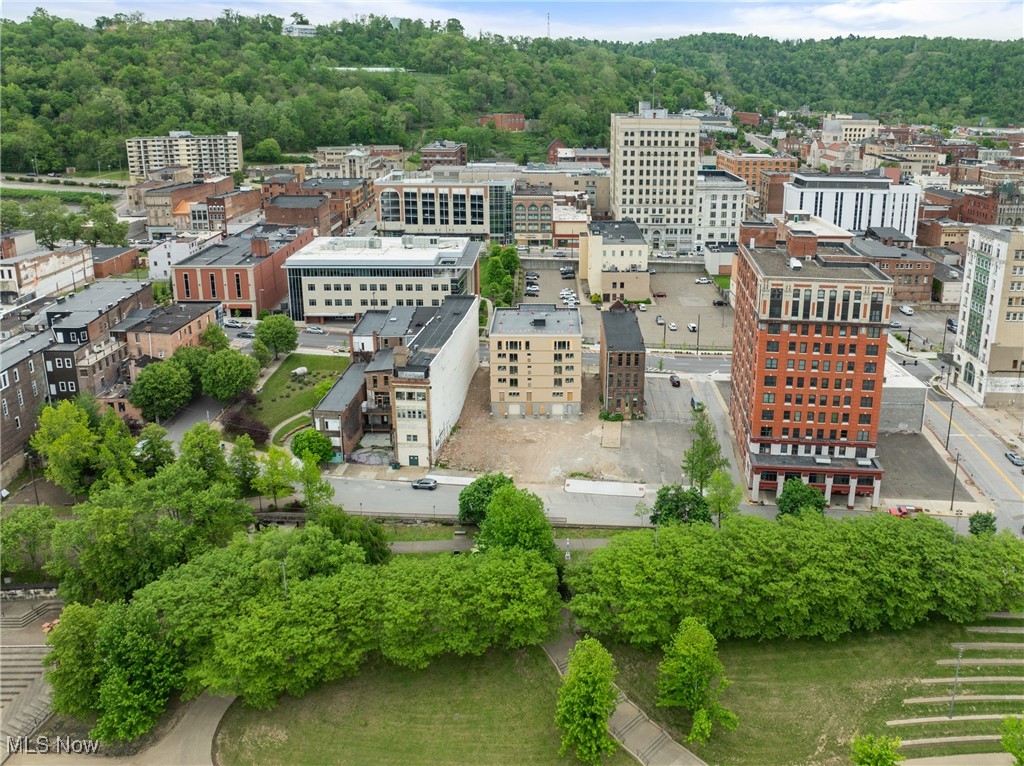 1115 Main Street, Unit 3B Wheeling, WV 26003 - Photo 10 of 14