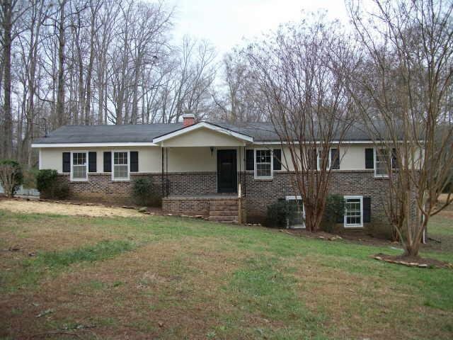 2990 Old West Point Road LaGrange, GA 30240 - Photo 1 of 1 Gallery Image 1