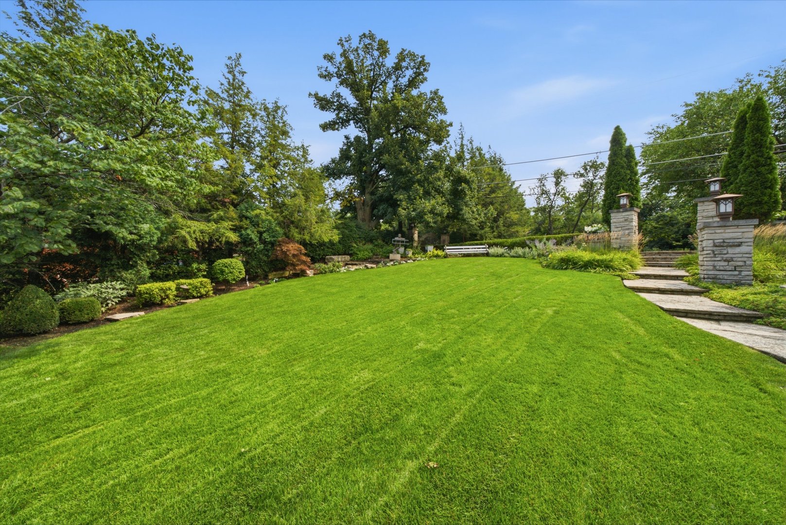 130 North Dee Road Park Ridge, IL 60068 - Photo 36 of 50 Gallery Image 36
