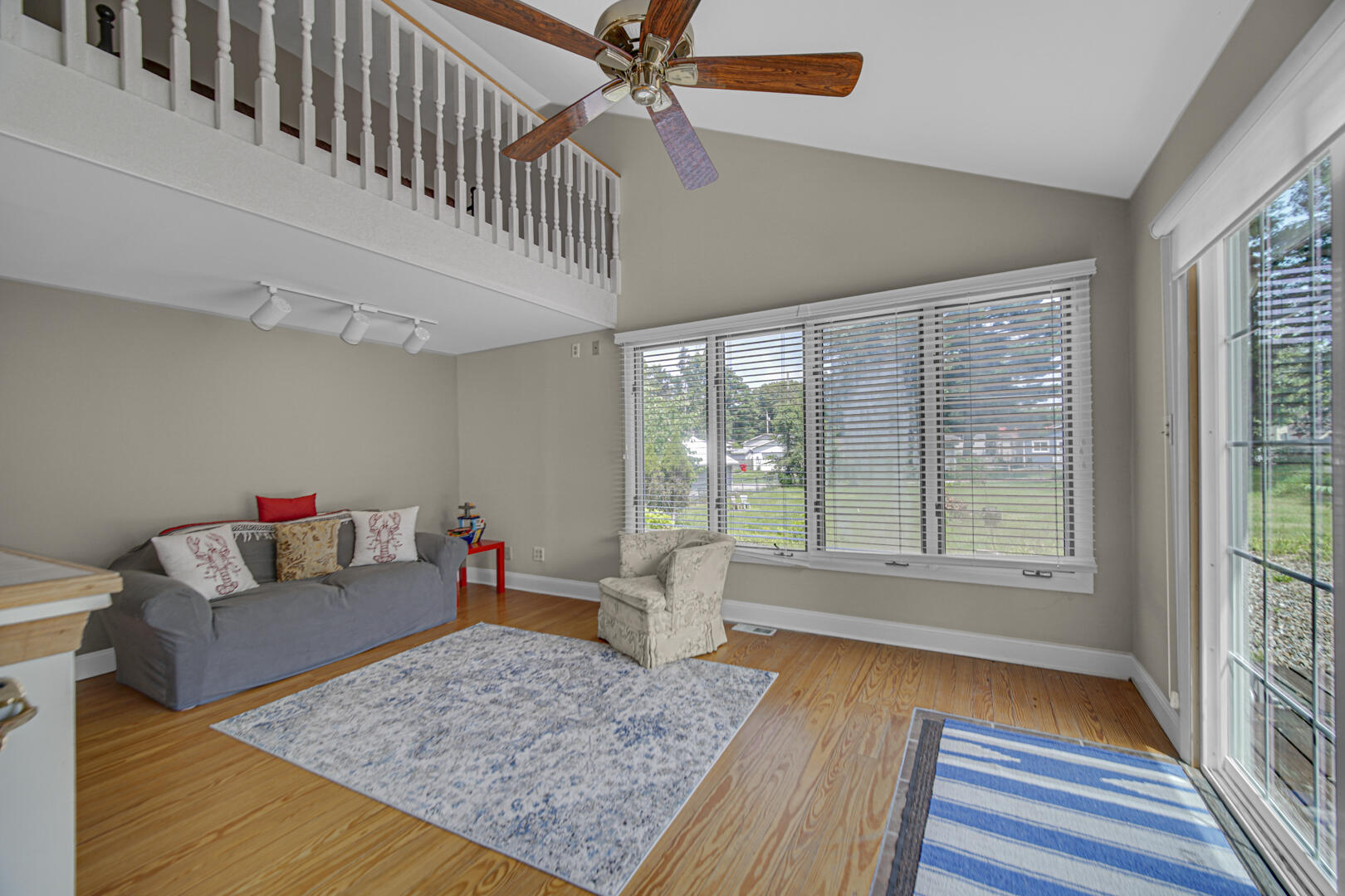 6270 East Donald Road Knox, IN 46534 - Photo 15 of 27 1620x1080