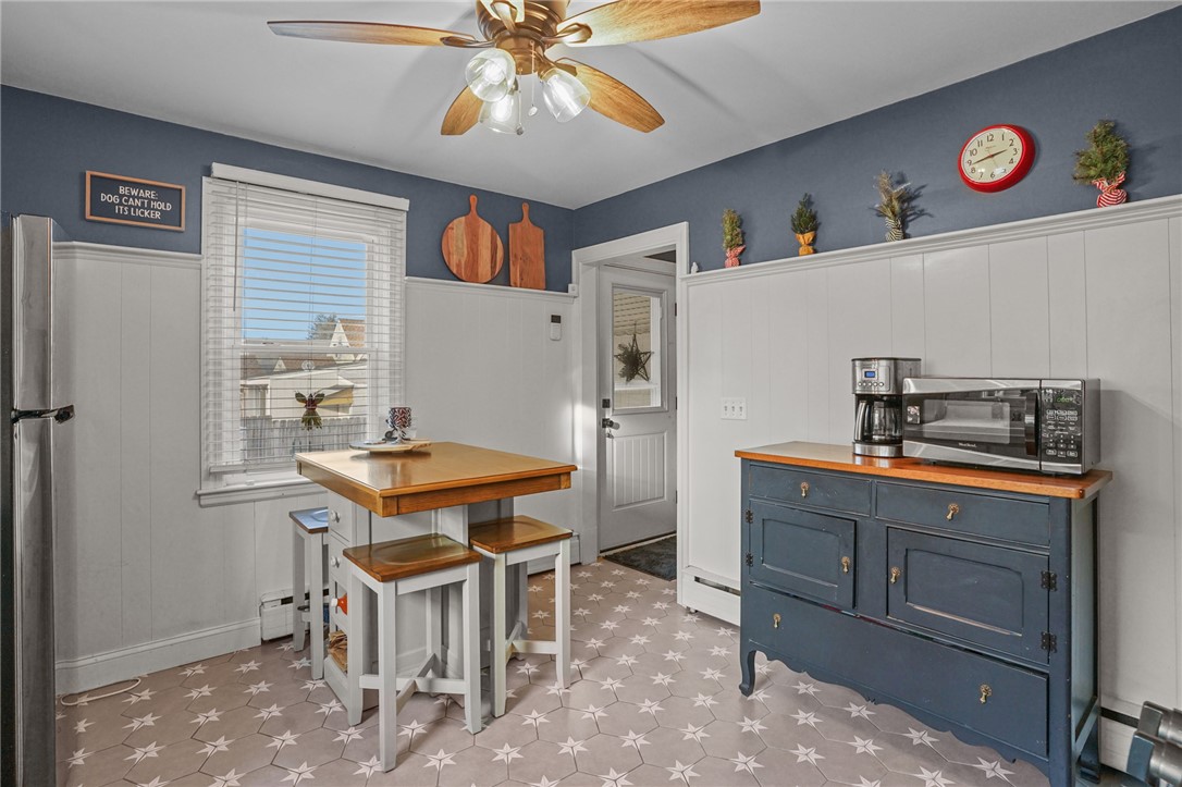 25 Trieste Street Pawtucket, RI 02860 - Photo 18 of 28